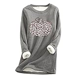 Haut transparent avec motif - T-shirt en métal pour femme - Manches longues - Bretelles spaghetti - Haut ample en coton - Haut blanc avec dentelle - Gilet à franges - Style bohème des années 80 - T-shirt à manches longues pour femme - T-shirt à paillettes - Haut doré - Grandes tailles - Haut avec volant en cuir noir et rouge - Haut rose pour femme - Bretelles fines - T-shirt en coton pour femme - Soutien-gorge pour le dos Gilet sans manches Haut court bleu élégant pour femme