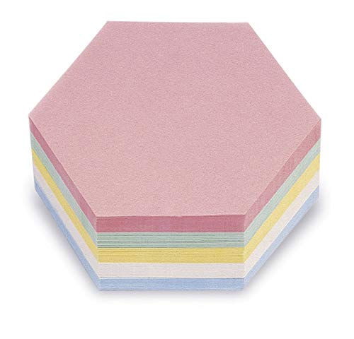 magnetoplan 112502310 karty moderacyjne, sortowane