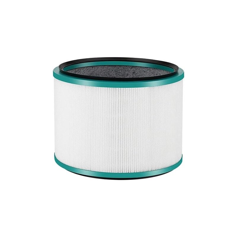 Filtre PM2.5 purificateur d'air DP03 HP03 pour l'air de la chambre