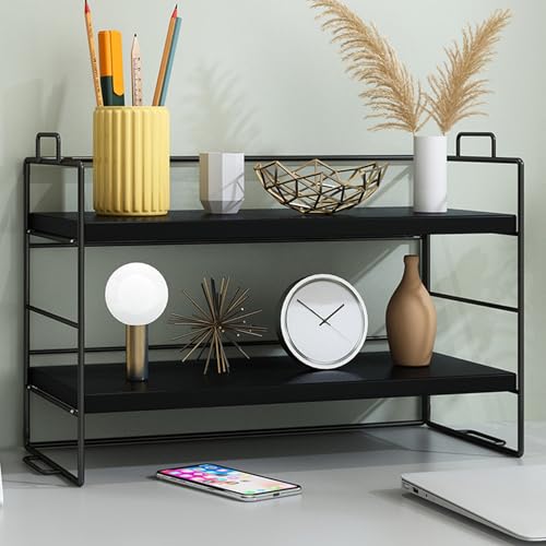 [YXSNG] fXN [  bN Lb`[ JE^[  fUC3 Ԏ[  I[N 37*16*46C EHibg ȃXy[X ^  {I I PC X^h u 2i gݗ ؐ C[ XpCX