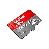 SDSDQX-064G-U46A [64GB]