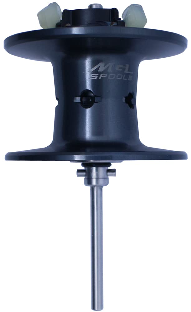 Amazon | 純正パーツ 22 カルカッタコンクエスト 200XG スプール組  