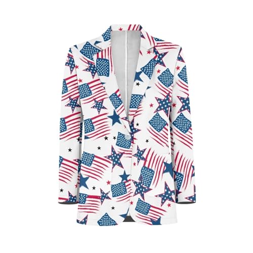 Slim Sports Cost Men Casual Blazer Jacket Casual Blazer Dress Suit for Men