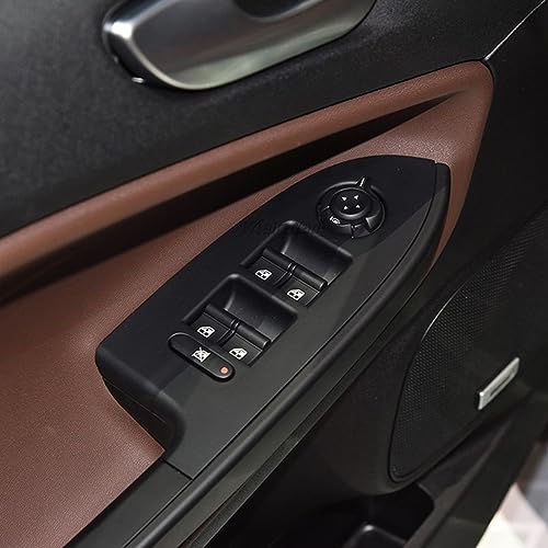 Bouton de lève-vitre bloqué ? Commandez le commutateur 940 156106392