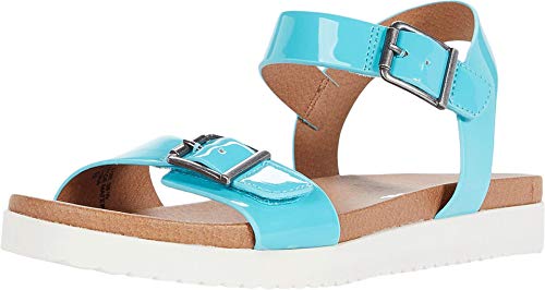Image of NINA Kids Girl's Jacklin 3 (Toddler /Little Kid /Big Kid)