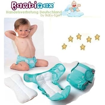 Alvababy 4bbt01 Lot De 4 Rouleaux De 100 Feuilles Par Rouleau En Bambou Amazon Ca Bebes