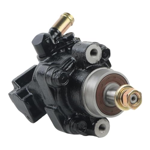 Pompe de direction assistée 4432035230 pour pick-up DLX L4 1984-1990