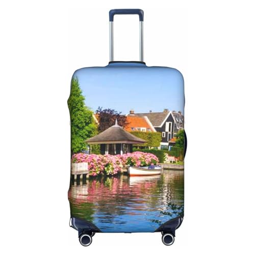 [JECASS] tJ₵̗ lC 킢 X[cP[XJo[ Lkf 㕔JוJo[ \ X[cP[XveN^[ h~ X[cP[XJo[s o וs