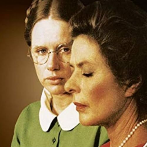 058 Moviekompott - Herbstsonate