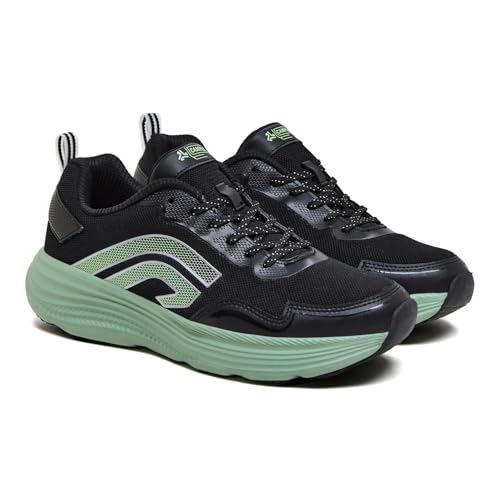 Image of Campus Men's Direct Running Shoes