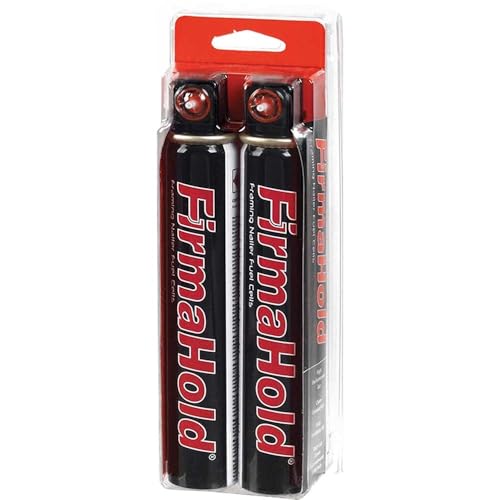 Timco CFC Firmahold Brennstoffzelle, 2 Stück