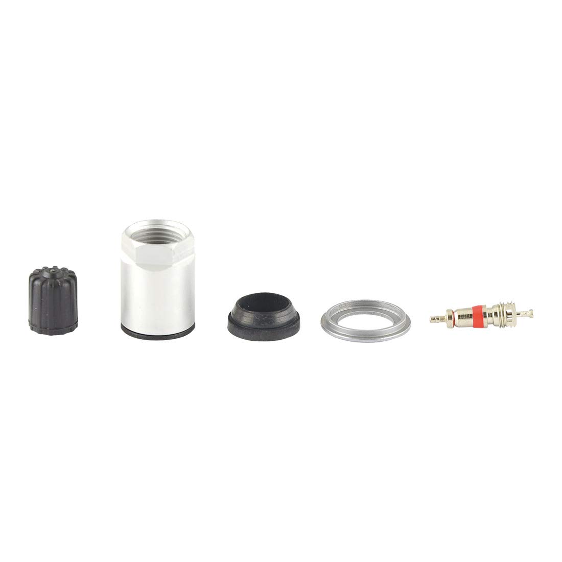 KS Tools 149.1010 RDKS/TPMS Service Kit for Tyre Pressure Control Systems 10