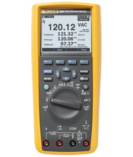 FLUKE(t[N) fW^}`[^[ 289/SI yʍZtz