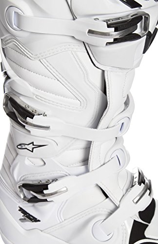 Image of Alpinestars Men's Tech 7 Enduro Boots