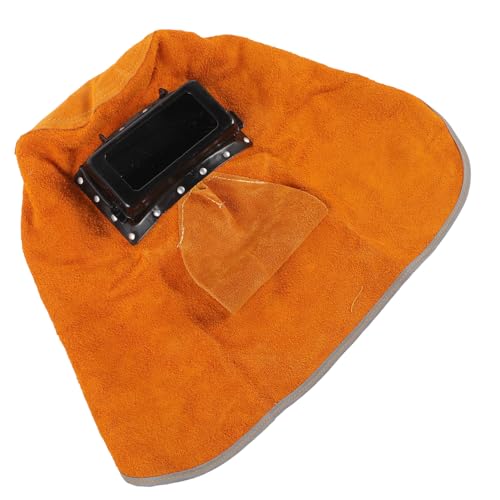 ELAYARD nڍƗp\ی}XN hV[htwbhMA