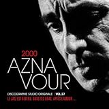  Qu\'avons-nous fait de nos vingt ans [Explicit]