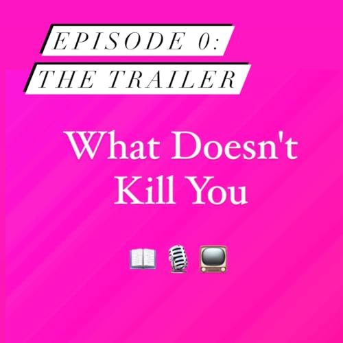 Couverture de Episode 0