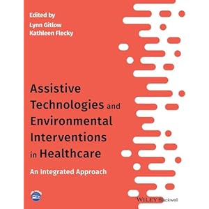 Assistive Technologies and Environmental Intervent...