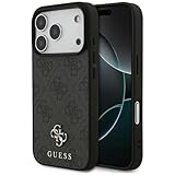 CG MOBILE