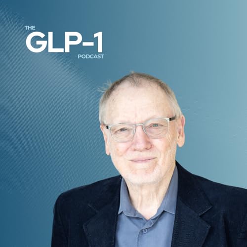 Dr. Jens Juul Holst: GLP-1 in Modern Medicine | Ep. 03