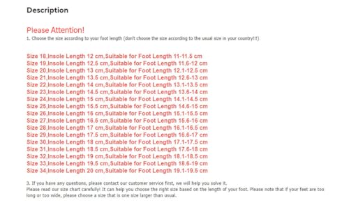 2024 New Children's Rain Boots Unisex Medium And Large Children's Summer Rain Boots Students' Outdoor Non-Slip Waterproof Shoes4