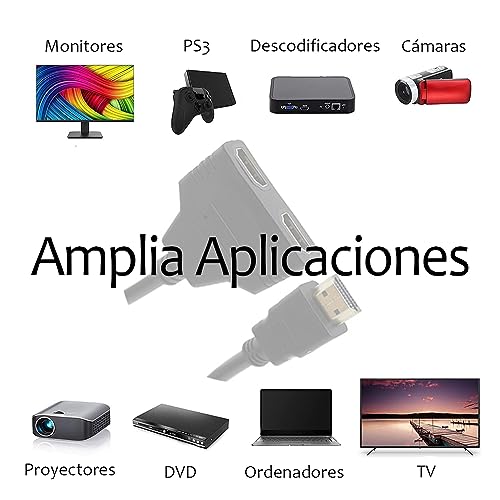 Herramientas Eléctricas, Office Product Imagen adicional