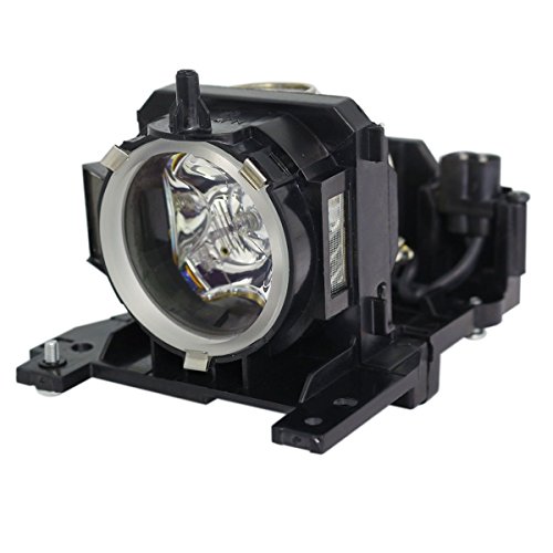 Lampe pour projecteur Hitachi CP-X450 afin d'animer vos sessions de formation