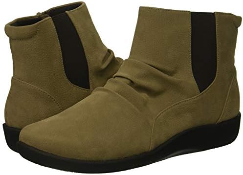 clarks cloudsteppers sillian rima