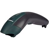barcode scanner funk Metapace S-3 USB-Kit Barcode-Scanner Funk 1D Linear Imager Schwarz Hand-Scanner Funk 2.4GHz, USB