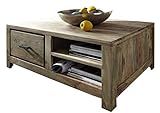 Dimensions (L x l x H) 100x70x40 cm – Poids 36 kg