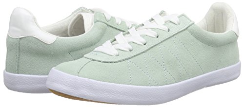 Another Pair of ShoesTheresaaE1 - Scarpe da