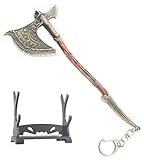 REPLIKSWORD