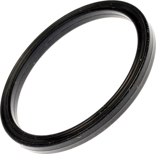 APDTY 170447 Vapor Canister O-Ring