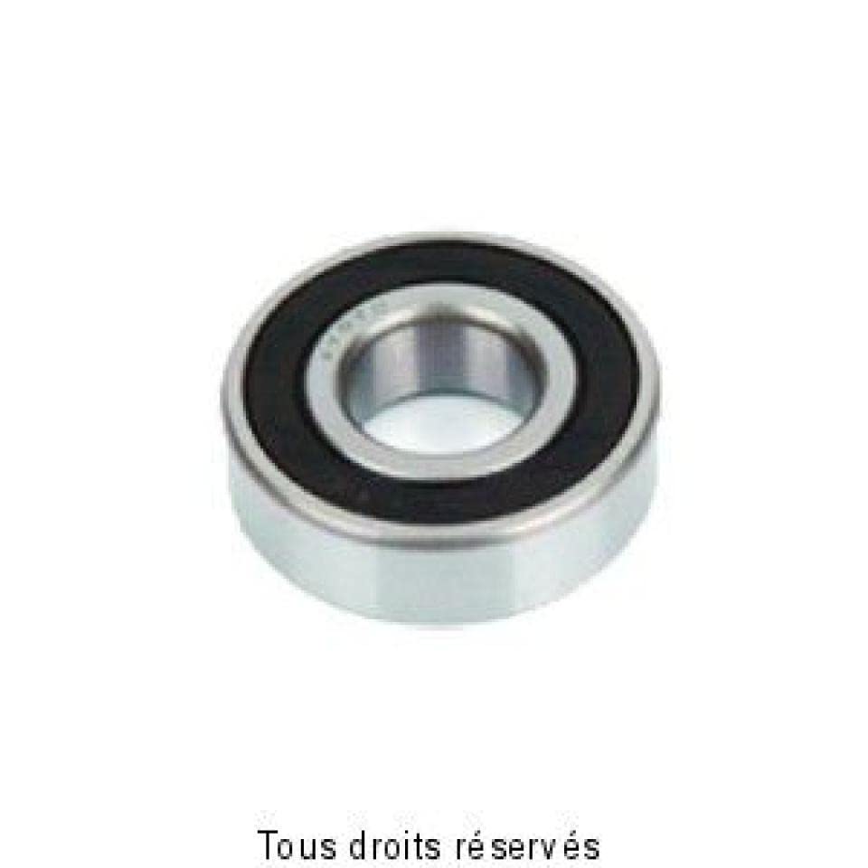 Roulement de roue avant résistant aux vibrations pour Gas Gas 125 - 2