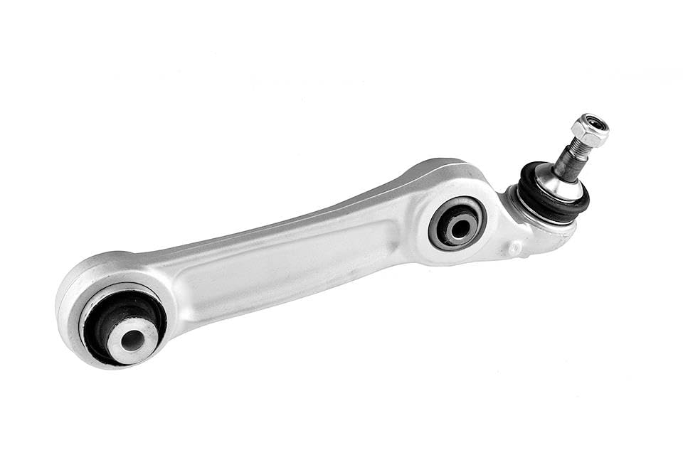 Bras avant droit arrière pour BMW 5 10-6 10 tige de commande ZWD-BM-023 suspension