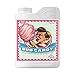 Advanced Nutrients Bud Candy Fertilizer, 1L