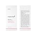 medicube Salmon DNA PDRN Pink Peptide Serum, Pink glow serum, Peptide, Niacinamide, Hydrating & Moisturizing & Firming, Uneven Skin Tone, Korean Skincare | 1.01 fl.oz. (1.01 fl.oz., Salmon DNA PDRN)
