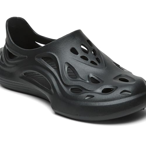 Image of Campus Men Gc-4024 Clogs
