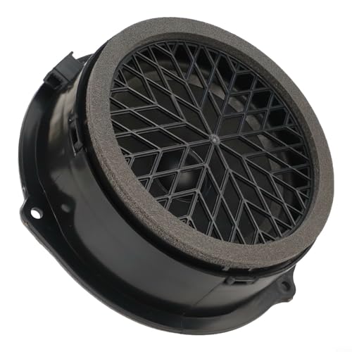Altavoz de puerta trasera para B8 A5 viaja con música clara gracias a OEM 8K0035411 2