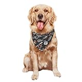 Zoom IMG-2 bandane per cani sushi giapponese
