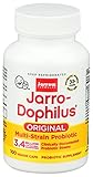 Jarrow Formulas, Dophilus, 100 Capsules