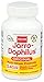 Jarrow Formulas Jarro-Dophilus Original, 100 Capsules