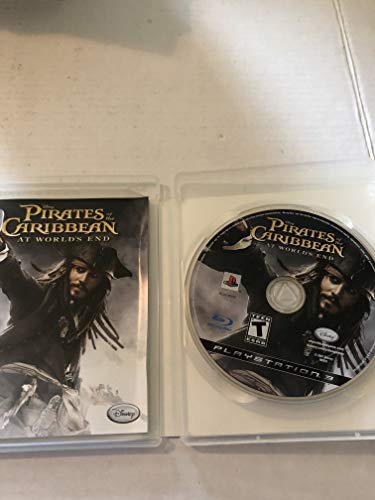 Consejos y reviews para comprar Ps3 pirata más recomendados. 22 Consejos y reviews para comprar Ps3 pirata más recomendados. 22