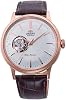 Orient Automático Analógico RA-AG0001S10B 2