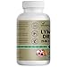21-in-1 Liposome Lymphatic Drainage Supplements, 45 Day Supply, 4800mg Immune & Lymph System Support, 10:1 Concentrated Technology, Echinacea, Dandelion, Burdock, Bromelain, Calendula, 90 Capsules