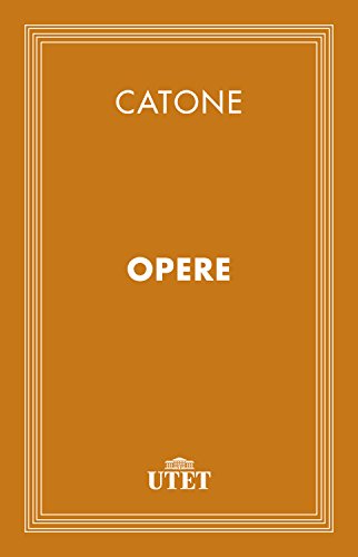 Opere (Classici della religione)