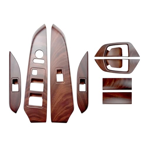 y܃hbgRzOHΉ V^fJDF5 Ci[hAnhpl tgXChhAp p[EBhEXCb`pl CeApl BZbg 8P IV Ԏp tȒP