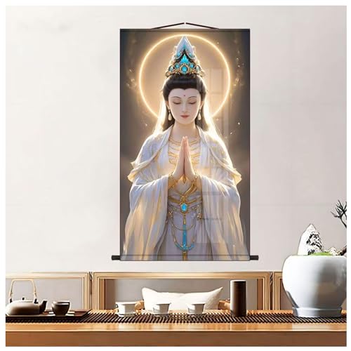 | ^yXg[ d | ω ωF   GXjbN CeA Ǐ ǂ̑ Ǌ| A[g|X^[ Ǐ  T J^  N| z^yXg[ 蕨  rO[ @ɓKp\ (80*16