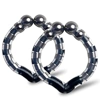 Amazon | カリバウアー ストロングプラスⅡ（紛失防止ストラップ付 