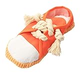 Jouets à mâcher pour petits chiens - réduisent l'ennui et comportements destructeurs, jouets amusants pour chiens